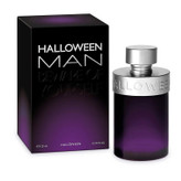 ادکلن هالووین من ادو تویلت HALLOWEEN MAN EDT