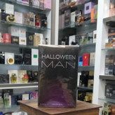 ادکلن هالووین من ادو تویلت HALLOWEEN MAN EDT