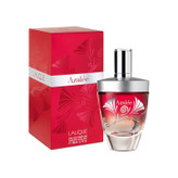 عطر لالیک آزالی ادو پرفیوم LALIQUE Azalee EDP