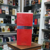 عطر لالیک آزالی ادو پرفیوم LALIQUE Azalee EDP