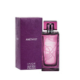 عطر لالیک آمیتیس ادو پرفیوم LALIQUE AMETHYST EDP
