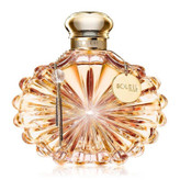 عطر لالیک سولیل ادو پرفیوم LALIQUE SOLEIL EDP