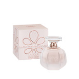 عطر لالیک روه د اینفینی ادو پرفیومLALIQUE Reve D Infini EDP