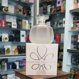 عطر لالیک روه د اینفینی ادو پرفیومLALIQUE Reve D Infini EDP