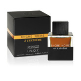 عطر لالیک انکر نویر ال اکستریم ادو پرفیومLALIQUE ENCRE NOIRE A L EXTREME EDP