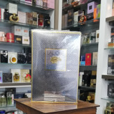 عطر لالیک پور هوم ادو پرفیوم (لالیک شیر) LALIQUE POUR HOMME EDP