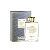عطر لالیک پور هوم ادو پرفیوم (لالیک شیر) LALIQUE POUR HOMME EDP