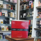 عطر لالیک لی پرفیوم ادو پرفیوم LALIQUE LE PARFUM EDP