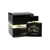 عطر لالیک انکر نویر پور اله ادو پرفیوم LALIQUE Encre Noire Pour Elle EDP