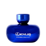 ادو پرفیوم رودیر Lexus Blue Rodier Lexus Blue Eau de Parfum