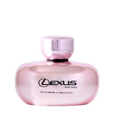 ادو پرفیوم رودیر Lexus Rose Gold Rodier Lexus Rose Gold Eau de Parfum