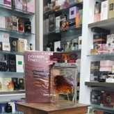عطر ادکلن فرانک الیور پشن مردانه Franck Olivier Passion