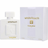 franck olivier - White Touch عطر فرانک اولیویر وایت تاچ زنانه