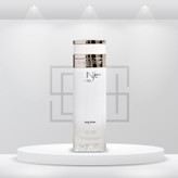 عطر و ادکلن زنانه فرانک الیور سان جاوا وایت (سفید) ادو تویلت Franck Olivier Sun Java White EDT For Women