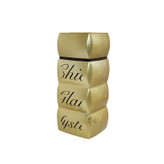 عطر و ادکلن (ادوپرفیوم) زنانه گلد میستری مارک چیک ان گلم (CG Gold Mystery)
