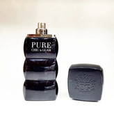 ادکلن پیور چیکن گلام Pure Chic n Glam