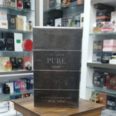 ادکلن پیور چیکن گلام Pure Chic n Glam
