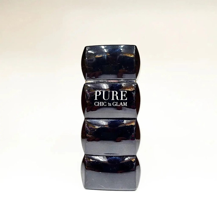 ادکلن پیور چیکن گلام Pure Chic n Glam