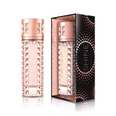 عطر زنانه چیک ان گلم شاین حجم 100 میلی لیتر چین n Glam Shine For Women 100 ml