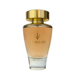 عطر و ادکلن زنانه مازراتی ابنر پییورفمه ادوپرفیوم Maserati Abner O039 EDP For Women