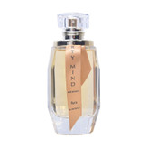عطر ادکلن زنانه Arty Mind Woman الودی روی 100 میل