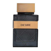 ادو پرفیوم ژک ساف دیزایرDesire Jacsaf Desire Eau de Parfum
