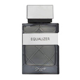 ادو پرفیوم ژک ساف اکولایزر Equalizer Jacsaf Equalizer Eau de Parfum