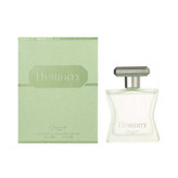 عطر مردانه ژک ساف مدل هومیدیتی (jacsaf)