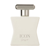 ادکلن مردانه ژک ساف مدل آیکون Icon