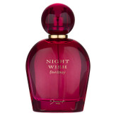 ادو پرفیوم زنانه ژک ساف مدل نایت ویش فانتزی Night Wish Fantasy حجم 100 میلی لیتر