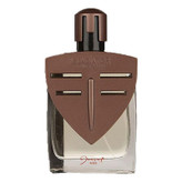 ادکلن مردانه گلادیاتور ژک ساف Jacsaf Gladiator حجم 100ml