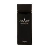 عطر مردانه گرازیه ژک ساف Jacsaf Grazie EDP For Men