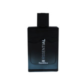 عطر ادکلن دندلیون اسنشیال Essential مردانه