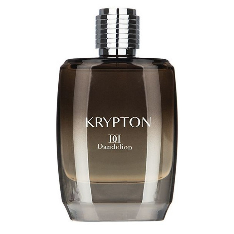 ادکلن دندلیون کریپتون Krypton مردانه 100 میلی لیتر