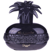 ادو پرفیوم زنانه ژک ساف مدل بلک جاسمین Black Jasmine حجم 100 میلی لیتر