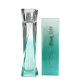 ادو پرفیوم زنانه ژک ساف مدل بلو لایف Blue Life Jacsaf Blue Life Eau de Parfum For Women