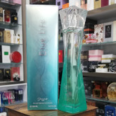 ادو پرفیوم زنانه ژک ساف مدل بلو لایف Blue Life Jacsaf Blue Life Eau de Parfum For Women