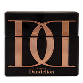 عطر زنانه دندلیون Dandelion مدل Secretive حجم 75 میلی لیتر