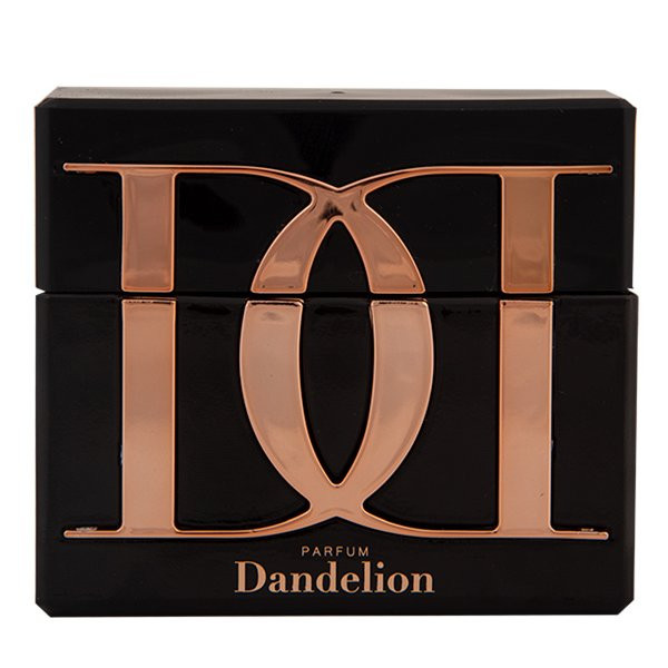عطر زنانه دندلیون Dandelion مدل Secretive حجم 75 میلی لیتر