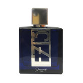 ادو پرفیوم مردانه ژک ساف مدل F713 night حجم 100 میلی لیتر