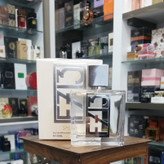 ادو پرفیوم مردانه ژک ساف مدل اف F 713 Jacsaf F713 Eau De Parfum For Men