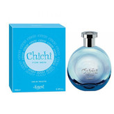 ادکلن ساپیل چی چی مردانه Sapil Chichi For Men
