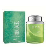 ادوتویلت سپیل مدل دیسکلوزرDisclosure Sapil Disclosure Eau de Parfum