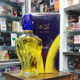 عطر ادکلن افشان رصاصی اصل Afshan Rasasi