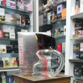 عطر رصاصی چستیتی مردانه ادوپرفیوم Rasasi CHASTITY HOMME EDP