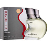 عطر رصاصی چستیتی مردانه ادوپرفیوم Rasasi CHASTITY HOMME EDP