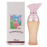 عطر زنانه رصاصی اینوسنس ادوپرفیوم Rasasi INNOCENCE EDP