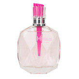 عطر زنانه لومانی Lomani مدل Cristal Cut حجم 100 میلی لیتر