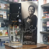 ادو تویلت مردانه لومانی مدل Adnan Sami حجم 100 میلی لیتر