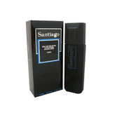 عطر ادکلن لومانی سانتیاگو مردانه Santiago